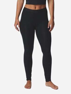 Produktbild Columbia Midweight Stretch Tight (L)