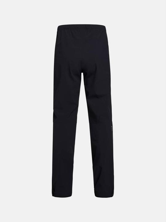 Produktbild Peak Performance Xenon-Hose (XL)