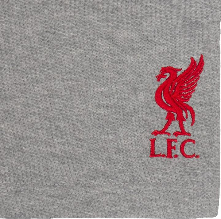 Produktbild Score Draw Shorts (M)