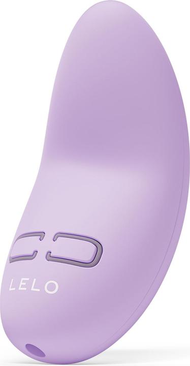 Actual product image LELO Lily 3