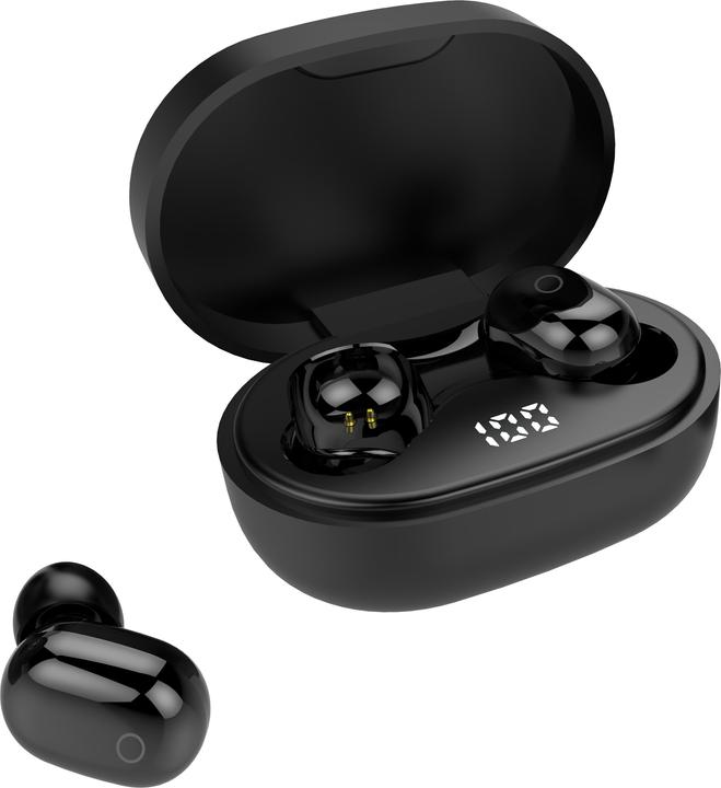 Actual product image Akai Professional BTE-J15 (Wireless)