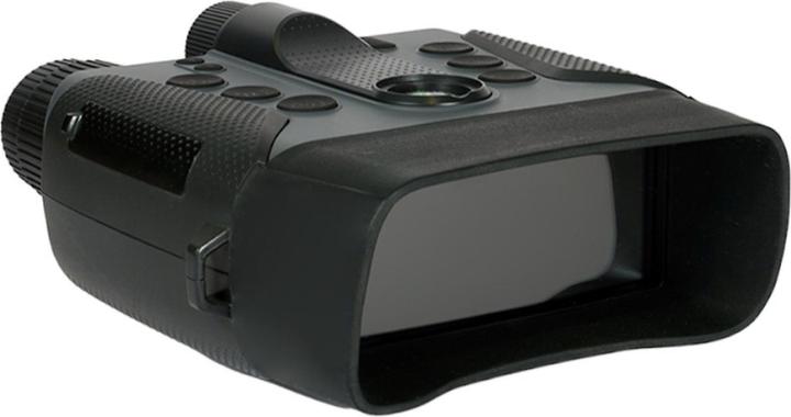 Produktbild Yashica Night Vision Binocular