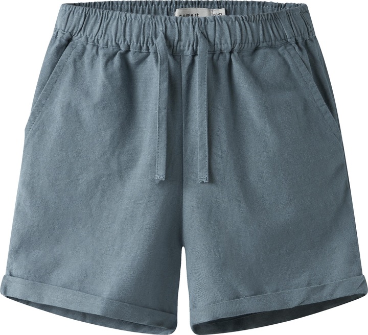 Name it Loose Fit Shorts