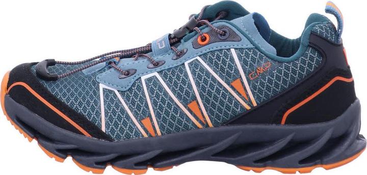 Produktbild CMP Campagnolo Altak Trail 2.0 (35)