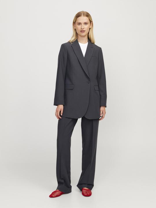 Produktbild JJXX JXMARY Blazer Zweireihiger Blazer (XL)