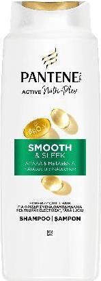 Pantene Sanfte Pflegebehandlung (1.63 ml)