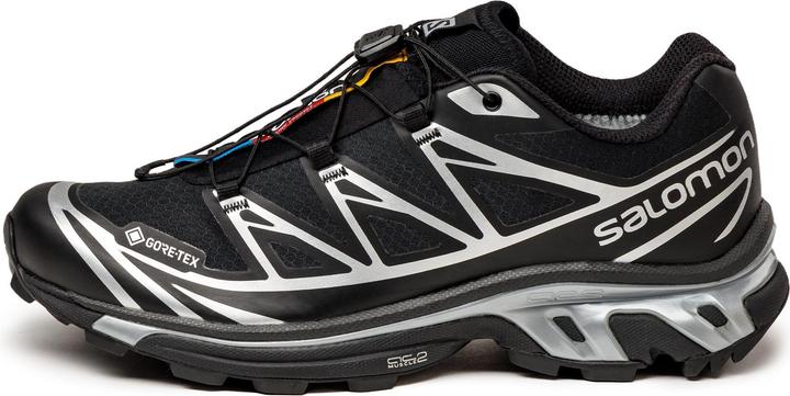 Produktbild Salomon XT-6 GTX (42)