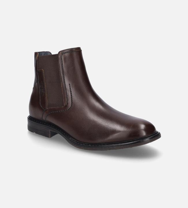 Produktbild Josef Seibel 25408-TE147 (47)