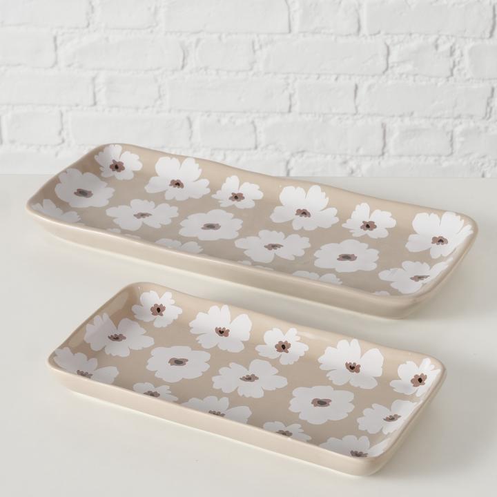 Image du produit Boltze Home Canea