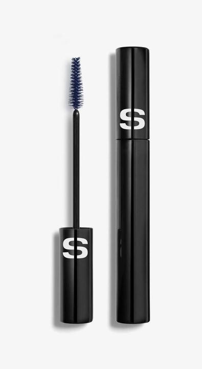 Produktbild Sisley So Stretch Mascara Deep Blue (3 Deep Blue)