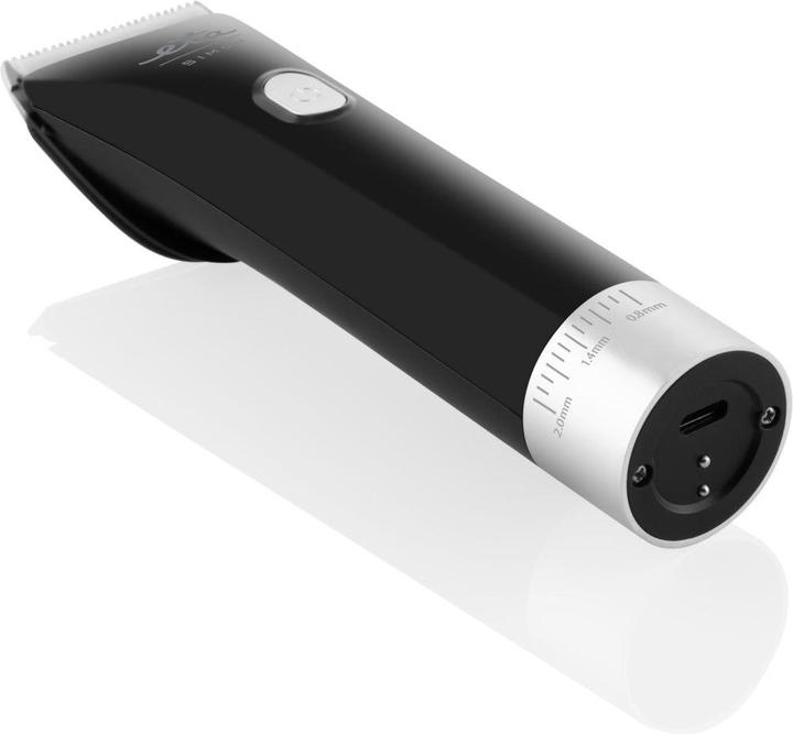 Produktbild ETA Simon