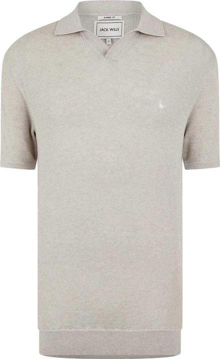 Produktbild Jack Wills Poloshirt Jerseyware (M)
