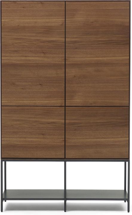 Kave Home Vedrana (40 x 97.5 x 160 cm)