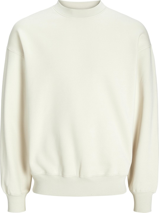 Jack & Jones Jjeurban Edge Sweat Crew Neck Noos