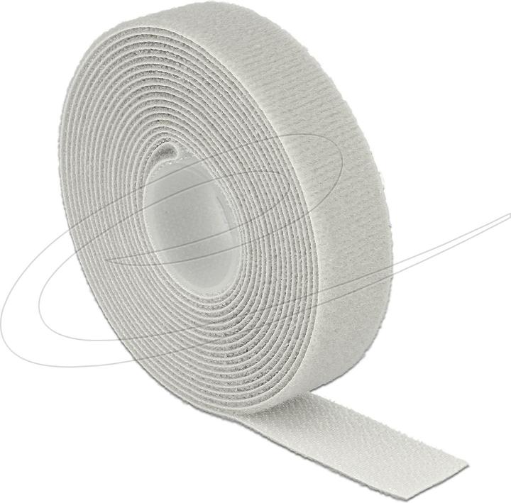 Produktbild Delock Hook-and-loop fastener (20 mm)