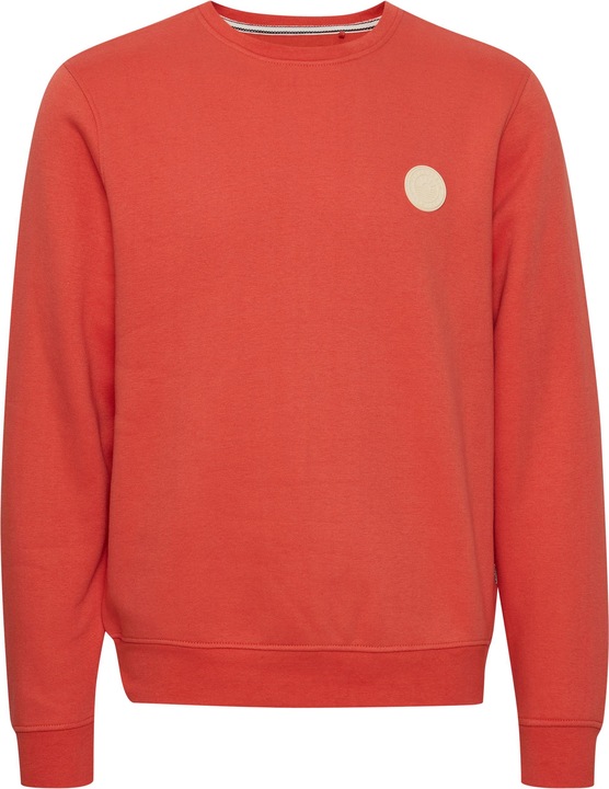 Actual product image Blend BHSweatshirt - 20715068 (S)