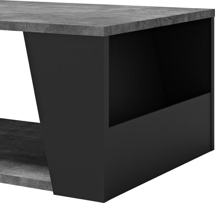 Image du produit Temahome Albi