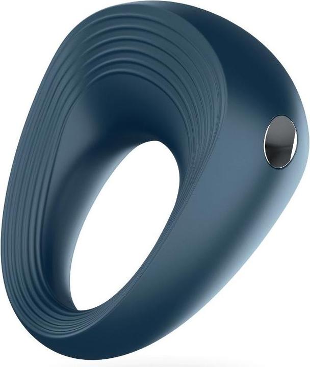 Actual product image Satisfyer Power Ring (4 cm)