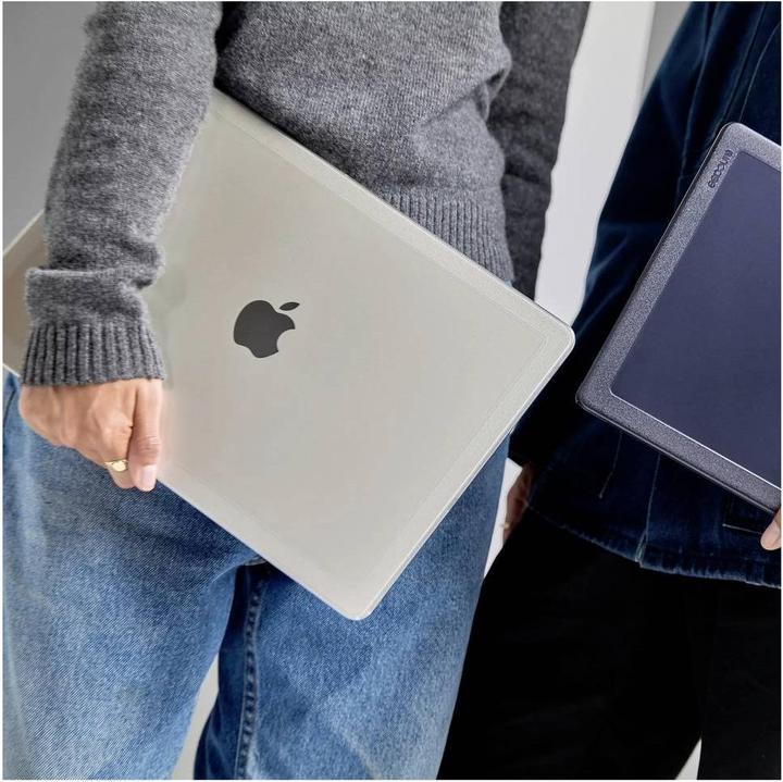 Produktbild Incase EDGE-Hardshell (Apple)