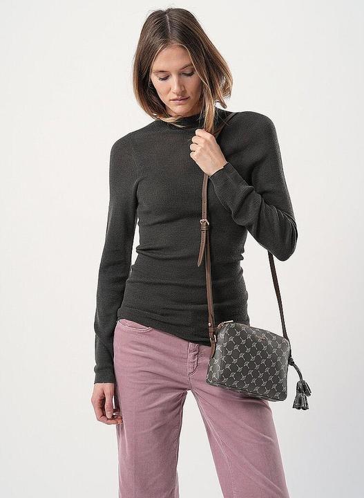 Immagine prodotto Joop! Mini Bag CORTINA CLOE