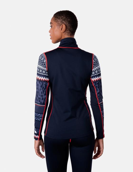 Actual product image Kari Traa Lilja HZ (S)