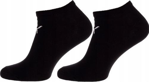 Actual product image Puma Unisex Sneaker 3pair Pack Assorted Socks, Grey/White/Black, 6-8 (pack of 3, 39 - 42)