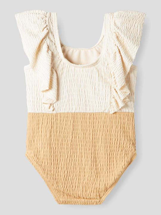 Produktbild Name it UV-Schutz Badeanzug (92)