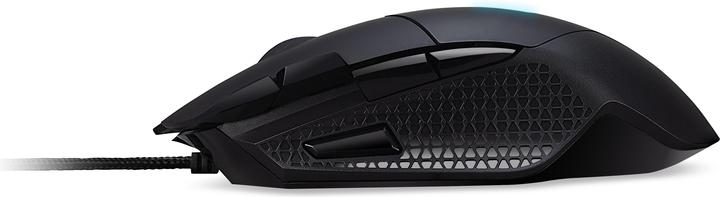 Actual product image Acer Predator Cestus 315 (Cable)