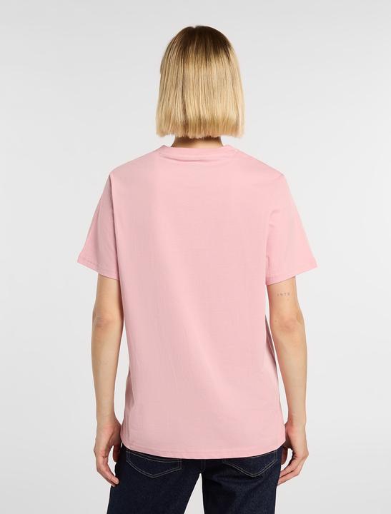 Produktbild Dickies Mapleton Ss Tee (XS)