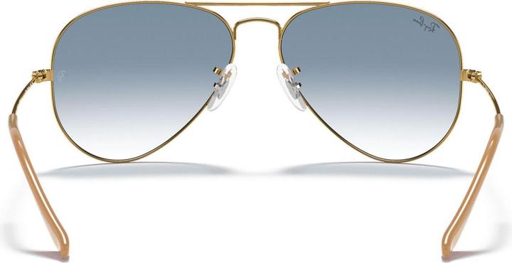Immagine prodotto Ray Ban Gradiente aviatore