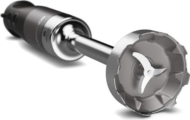 Image du produit Kenwood KEN HBM80.322 BK