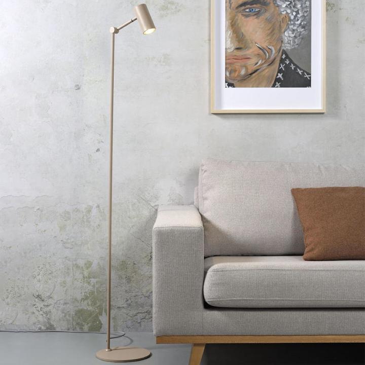 Produktbild It`s about RoMi Montreux (GU10)