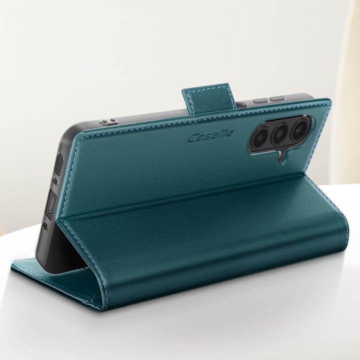 Image du produit Avizar Anti-RFID