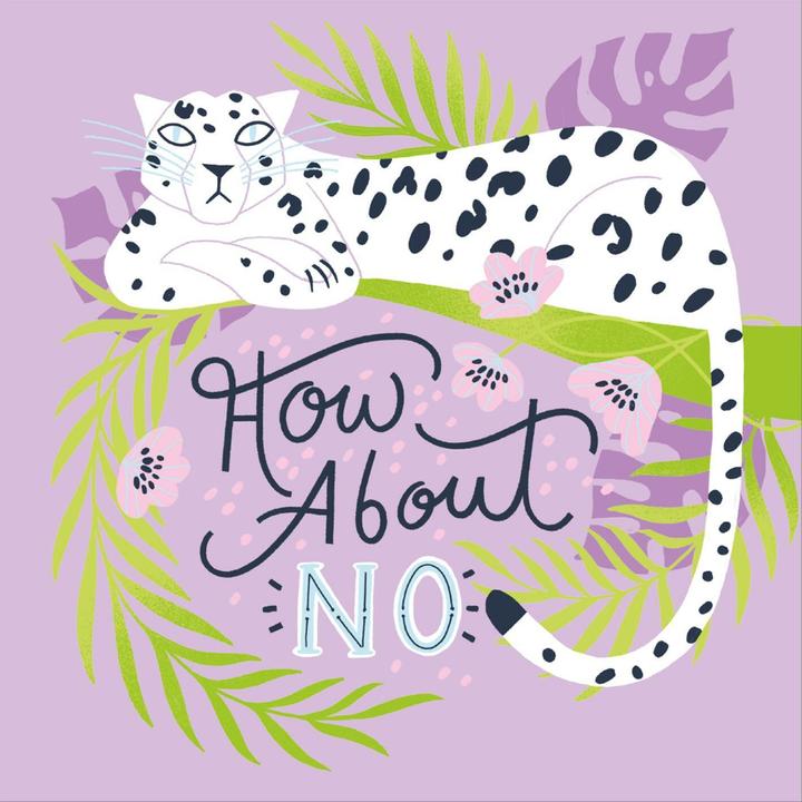 Produktbild Stickerbuch - Love to Sparkle (Be Wild)