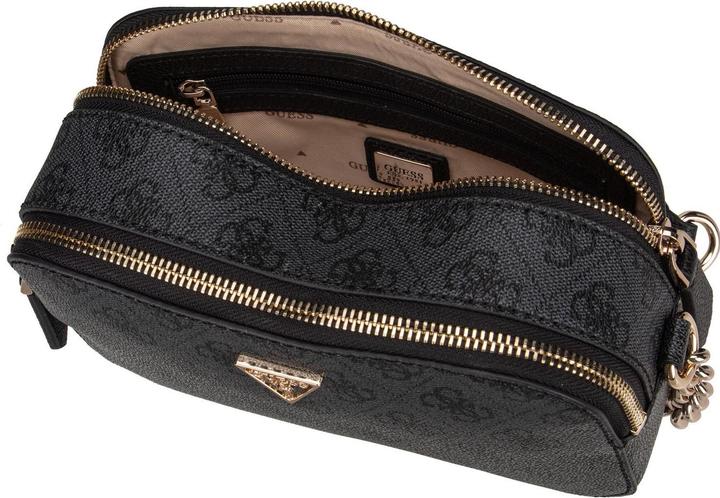 Actual product image Guess Noelle II Umhängetasche 20 cm