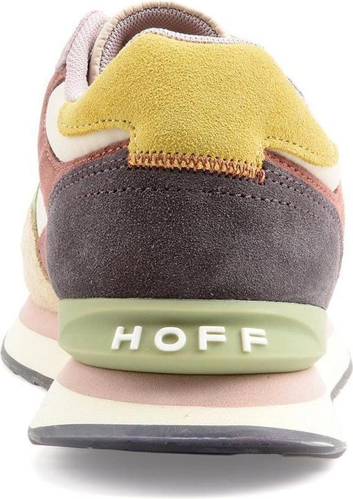 Actual product image Hoff City (41)