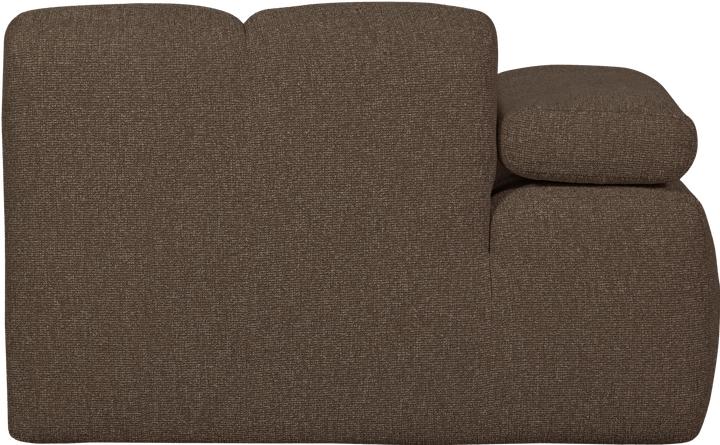 Produktbild Woood Mojo (1-Sitzer)