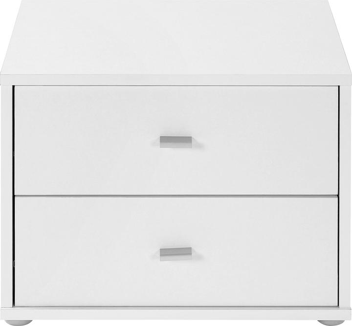 Immagine prodotto Lipo 4-Siete nuovi *BP* (50 x 35.20 x 38.10 cm)