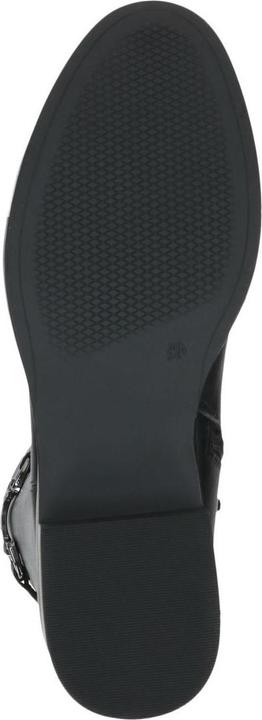 Actual product image Caprice Stiefel (42)