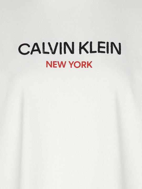 Produktbild Calvin Klein Jeans LV047E800G (S)