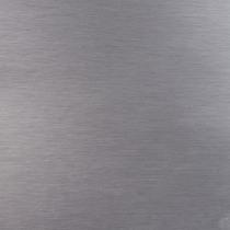 Nährwerte und Zutaten Rayher Scrap.-Papier Metalleffekt matt, silber (200 g/m², 1x)