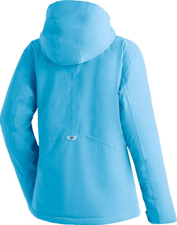 Image du produit Maier Sports Straja (XL)