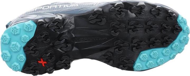 Actual product image La Sportiva Akyra Woman Gtx (38)