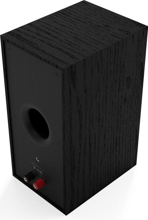 Produktbild Klipsch R-40M (1 Paar, 200 W)