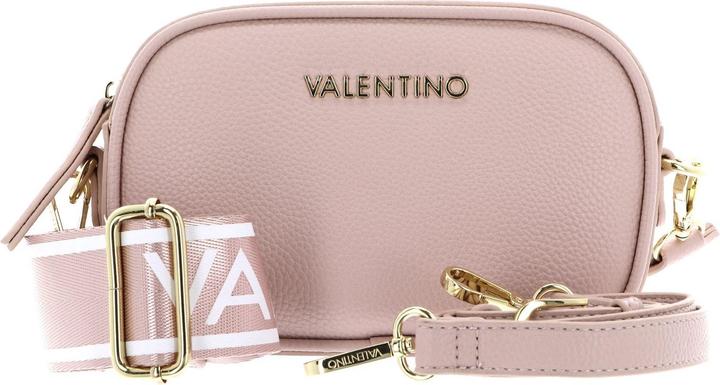 Immagine prodotto Valentino Miramar Kameratasche Rosa Damentasche