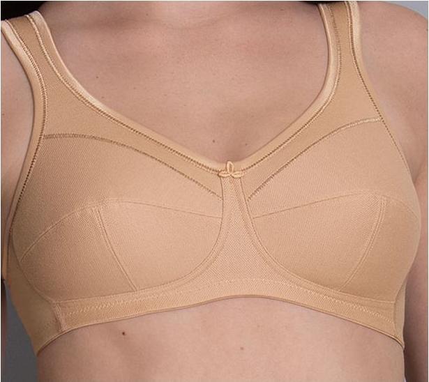 Produktbild Anita Jana (Einzelpack, 105 H)