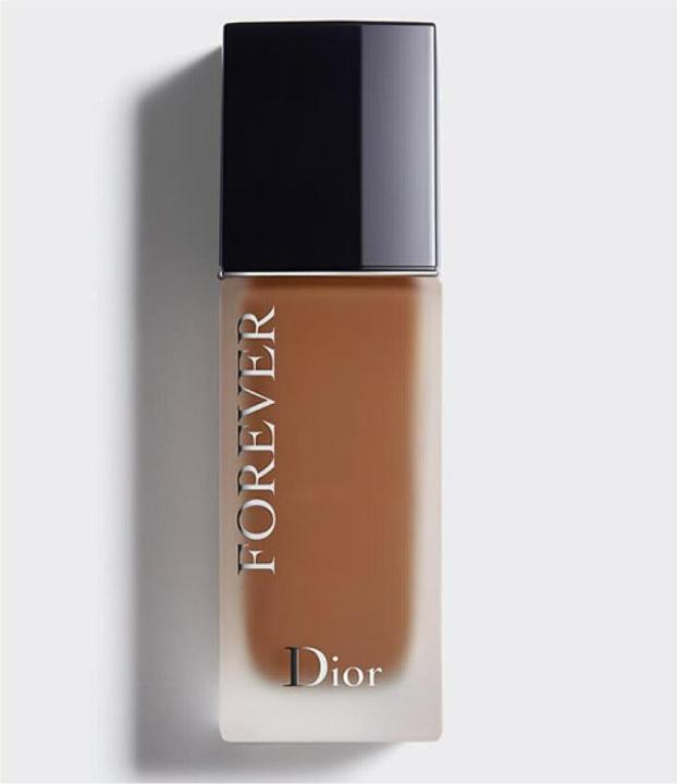 Produktbild Dior Diorskin Forever Fluide No 7N (7N Neutral)