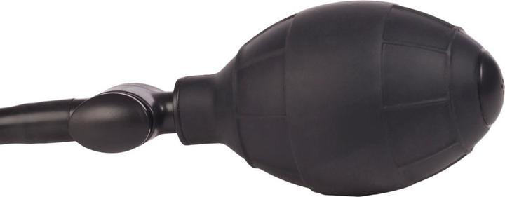 Produktbild CalExotics COLT® Medium Pumper Plug™