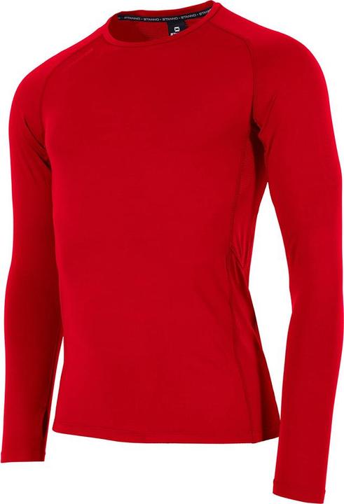 Produktbild Stanno Core Baselayer Langarmshirt (116)