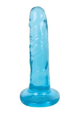 Produktbild Lollicock 6 Inch Slim Stick Berry Ice